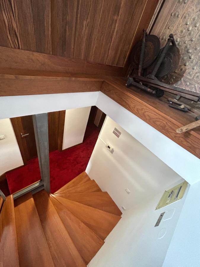 Hotel Garni