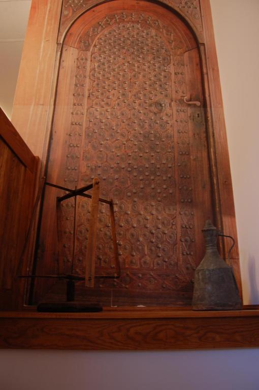 Garni Hotel Sarajevo