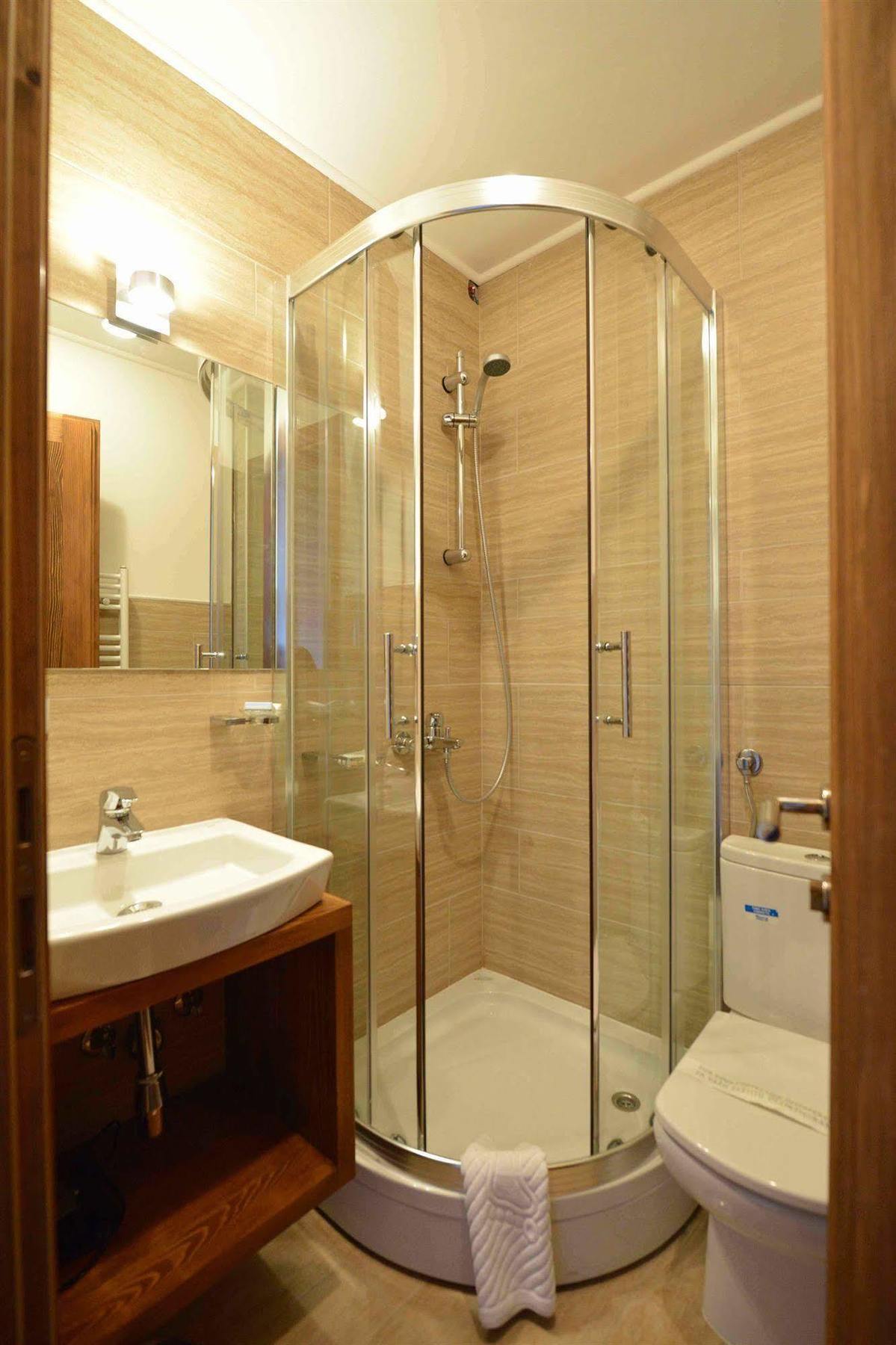 Hotel Garni Sarajevo
